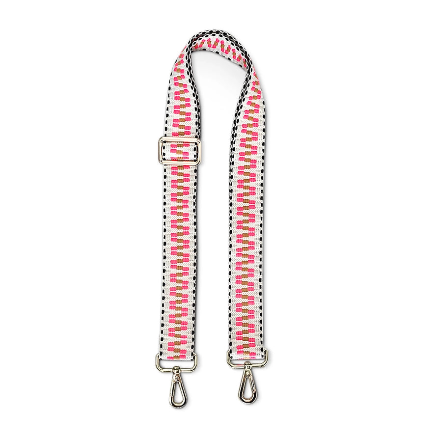 Premium Leckerlibeutel – All-in-One in Schwarz - Pfotenlieblinge