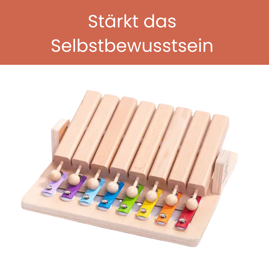 Piano - Interaktives Haustierspielzeug des Jahres Intelligenzspielzeug