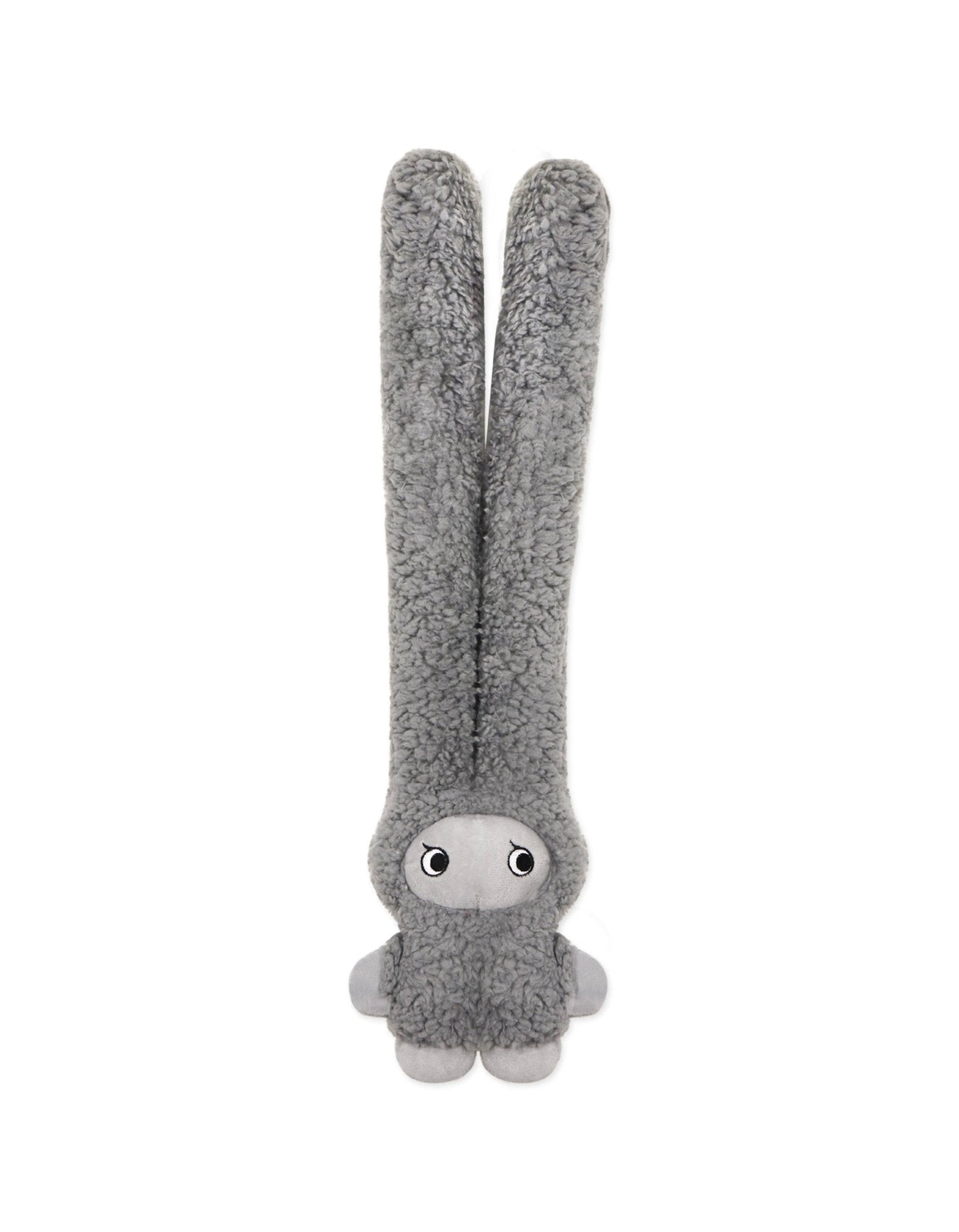 Antistress - Plüschtier mit ätherischen Ölen - Rosicchio - Pfotenlieblinge