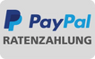 Pfotenlieblinge