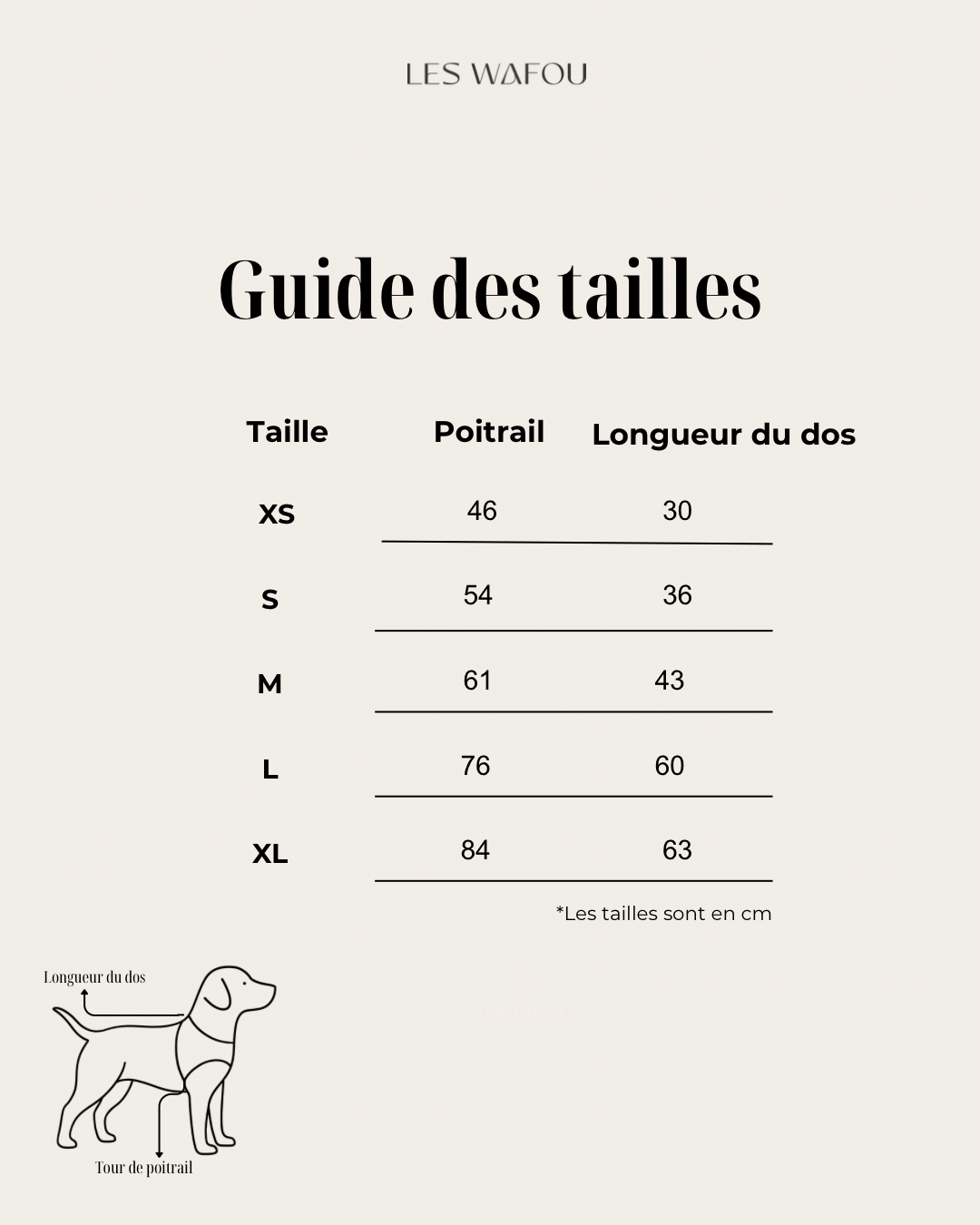 Hundemantel aus Plüsch - Grün