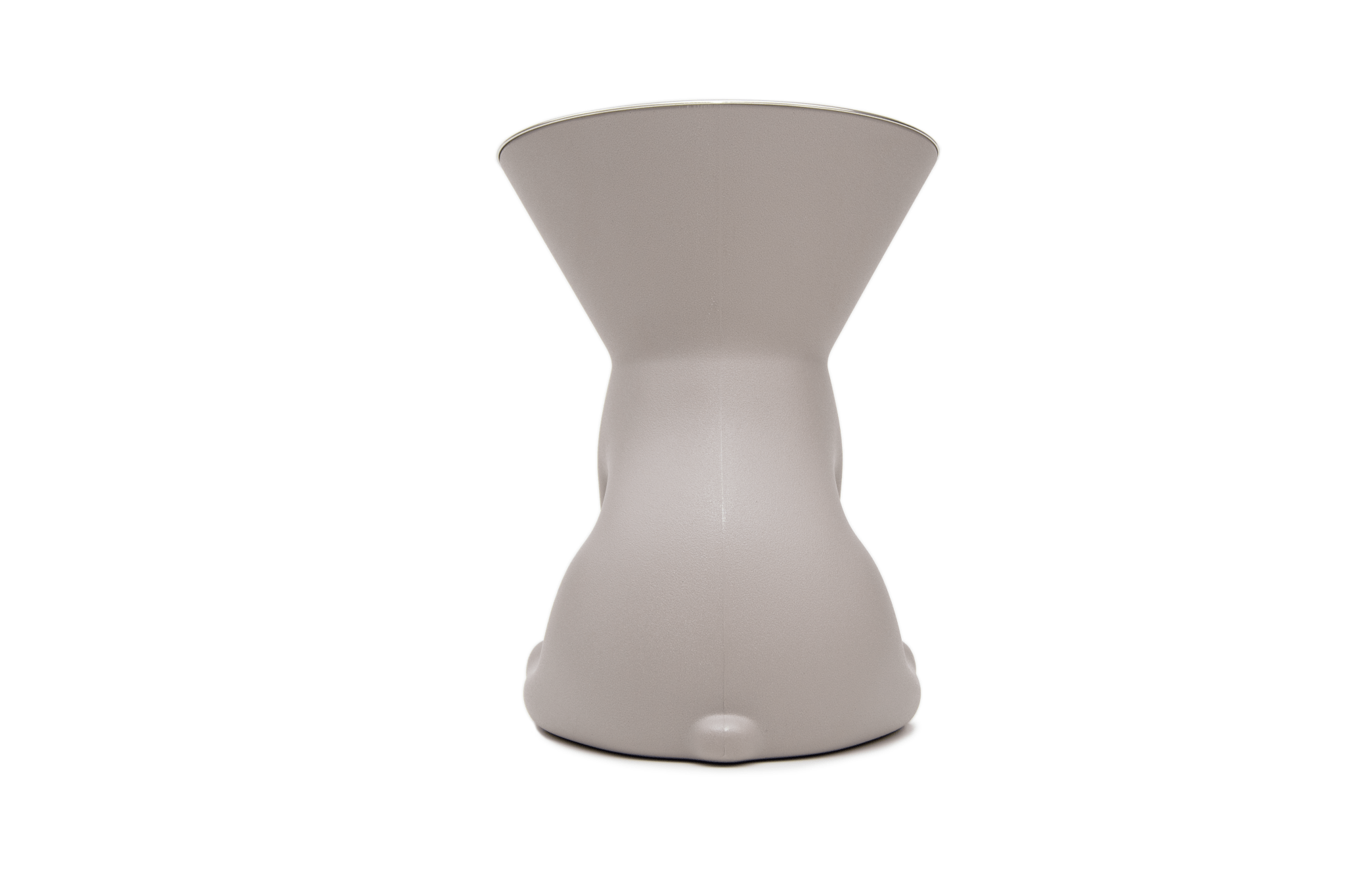 Elizabeth: Erhöhter Hundenapf - Pfotenlieblinge