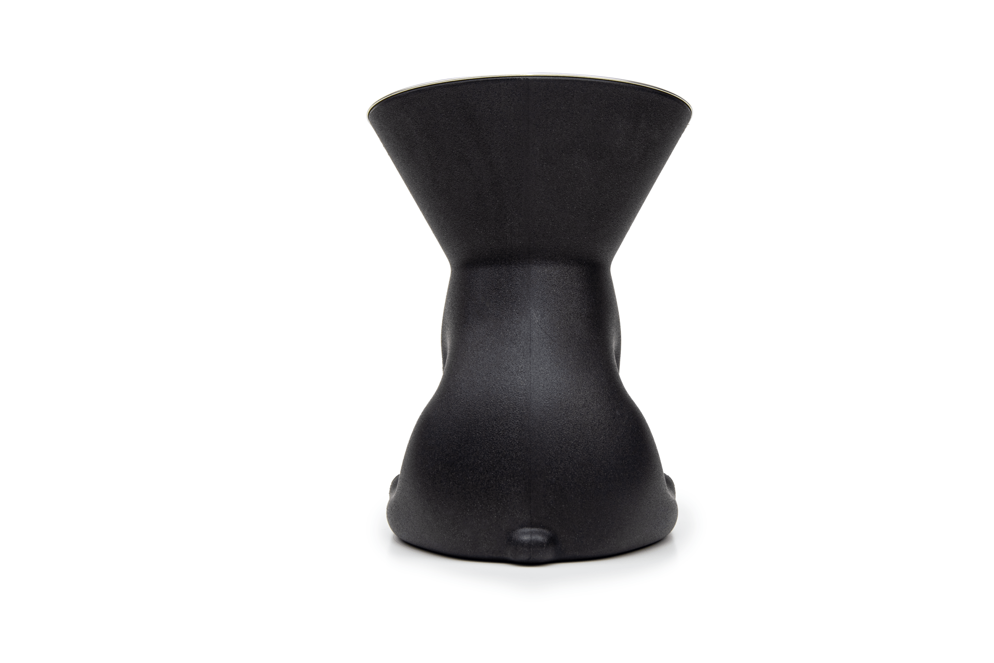 Elizabeth: Erhöhter Hundenapf - Pfotenlieblinge