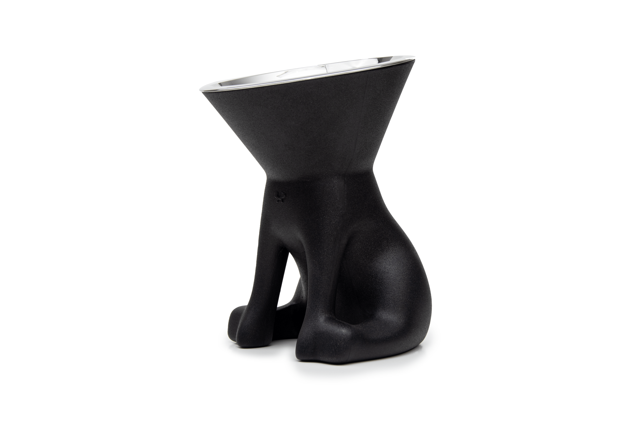 Elizabeth: Erhöhter Hundenapf - Pfotenlieblinge