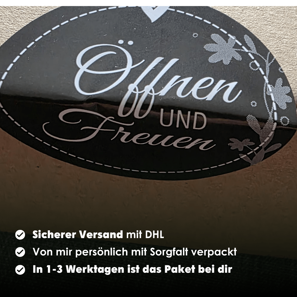 Leuchtset Leine „GLOW“ & Leuchtkette Honeydew Melon - Pfotenlieblinge