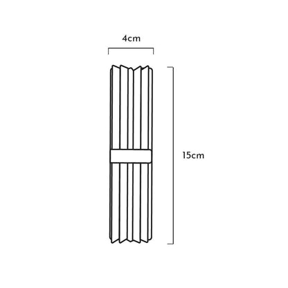 Zahnpflege Hundespielzeug aus Bio-Harz