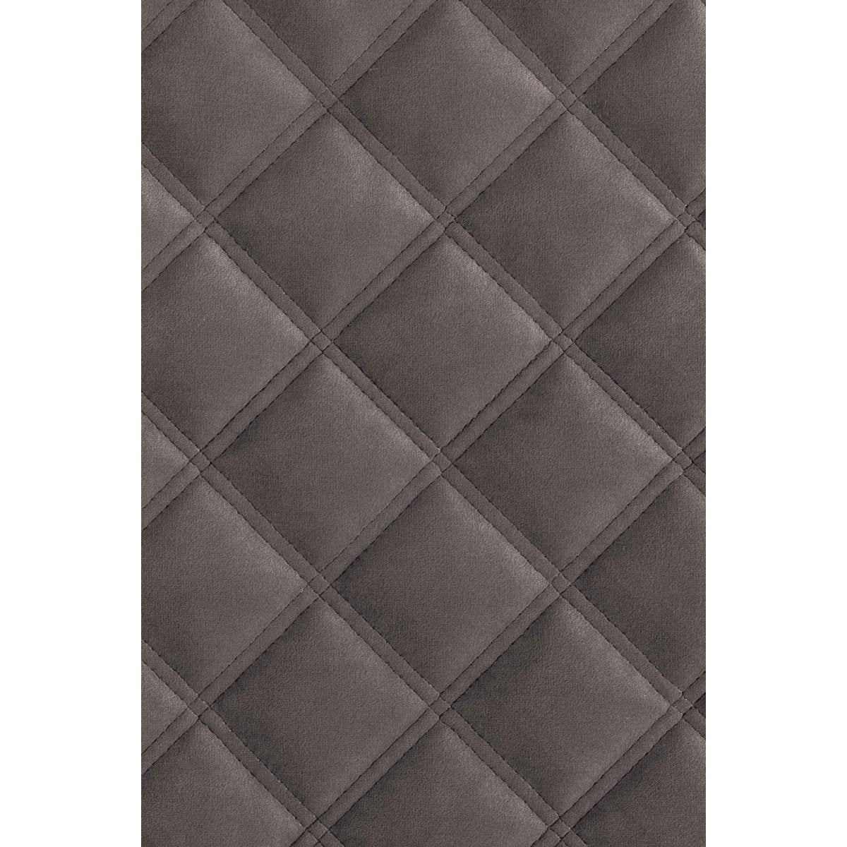 CLASSIC Hundebett - OXFORD STONE