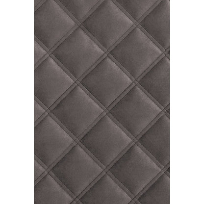 CLASSIC Hundebett - OXFORD STONE