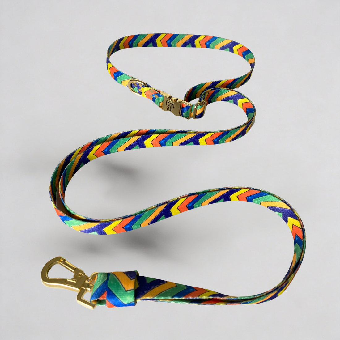 Hands-Free Hundeleine Festival