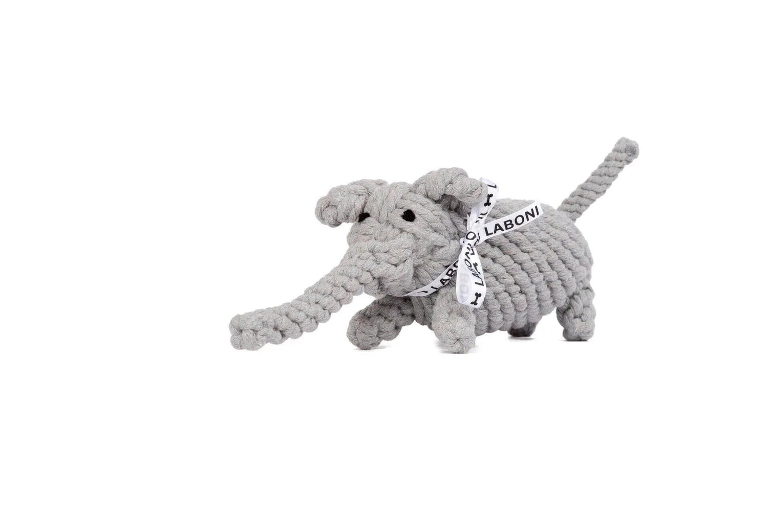 3 Bestseller im Set zum Vorteilspreis - Pfotenlieblinge