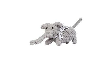 3 Bestseller im Set zum Vorteilspreis - Pfotenlieblinge