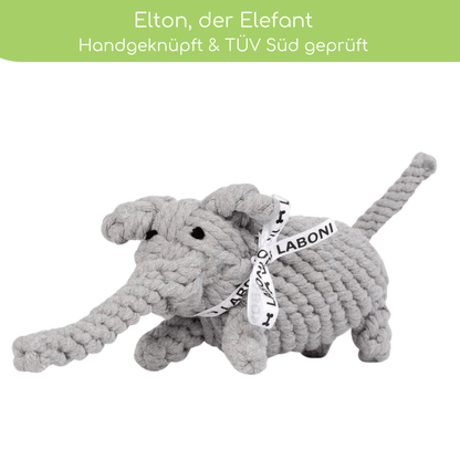 3 Bestseller im Set zum Vorteilspreis - Pfotenlieblinge