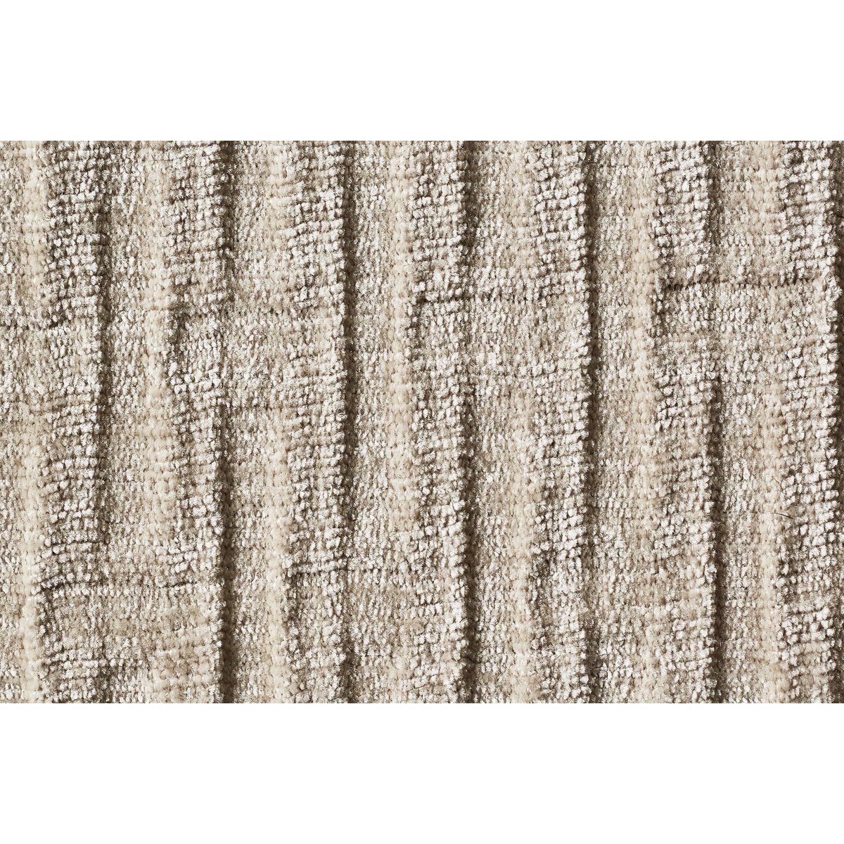 CLASSIC Hundebett - NOVA CREME