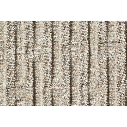 CLASSIC Hundebett - NOVA CREME