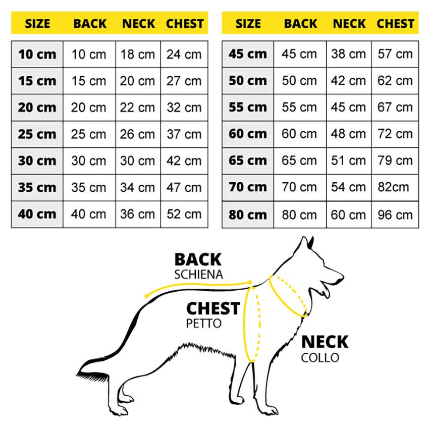 Hunde-Hoodie „Kaleido“ – Weicher Hoodie