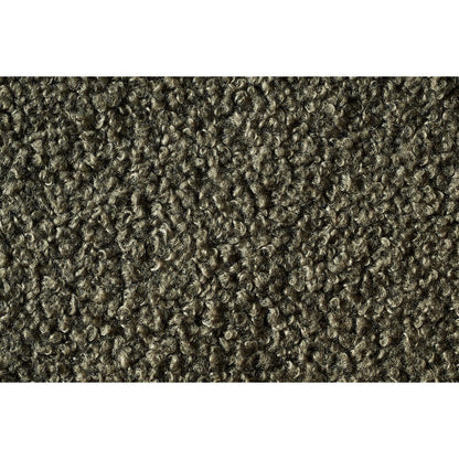 CLASSIC Hundebett - TEDDY