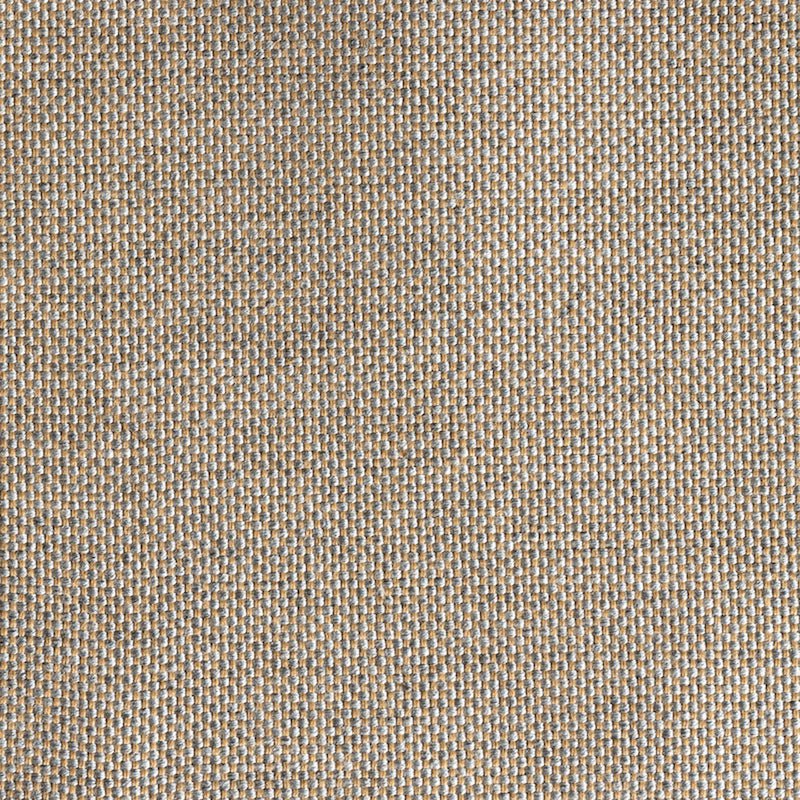 OUTDOOR Hundebett - SMOOTH LINO