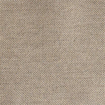 OUTDOOR Hundebett - SMOOTH LINO