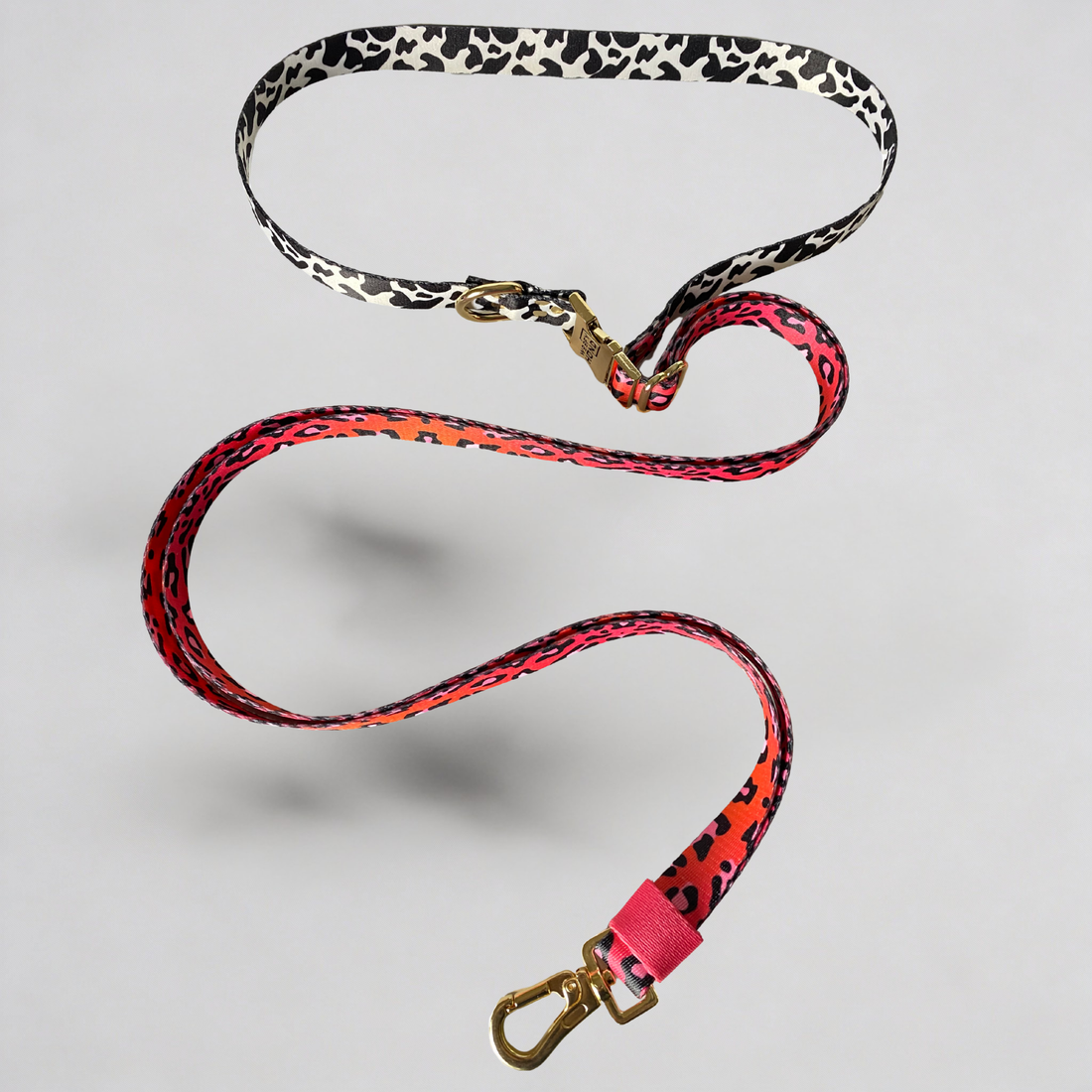 Hands-Free Hundeleine CandyMix