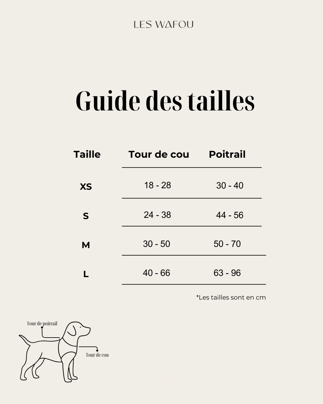 Hundegeschirr Blau gepolstert &amp; verstellbar