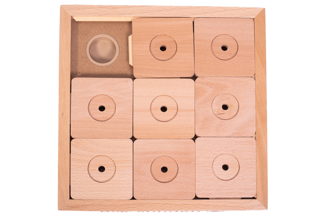 SUDOKU Medium Expert Classic - intelligentes Haustierpuzzle