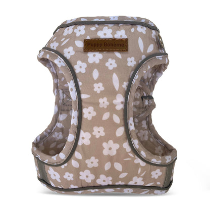 Step-In Hundegeschirr Maybel – komfortabel &amp; reflektierend