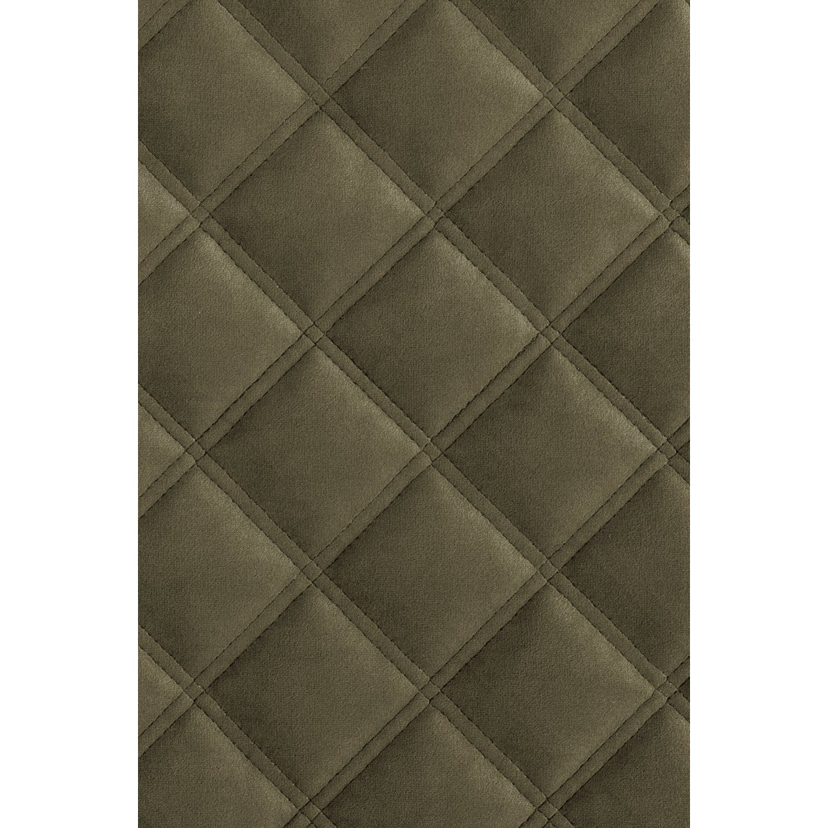 LABONI Hundebett OXFORD