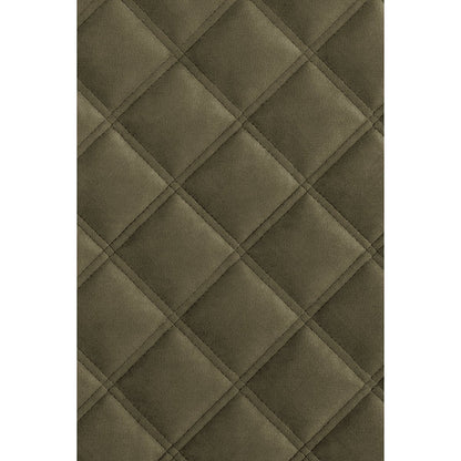 LABONI Hundebett OXFORD