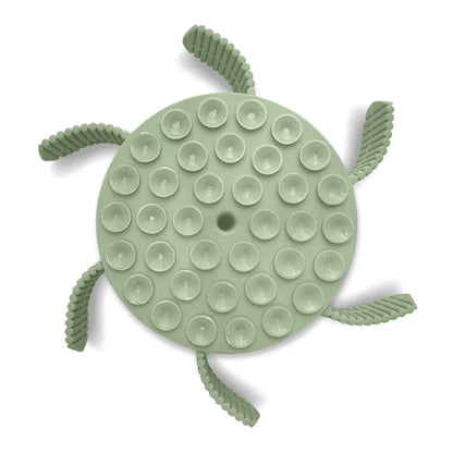 Gourmet Bremse - Anti-Schling Einsatz für Fressnapf