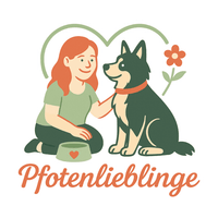 Alle Artikel