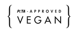 PAV-Logo-Black_Transparent-.png.webp__PID:e8d486af-e728-4437-abd5-670e82f3817d