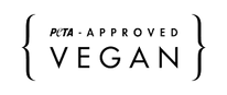 PAV-Logo-Black_Transparent-.png.webp__PID:e8d486af-e728-4437-abd5-670e82f3817d