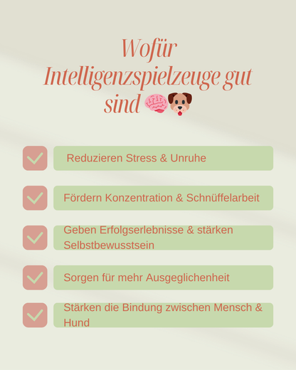 SUDOKU Medium Expert Classic - intelligentes Haustierpuzzle