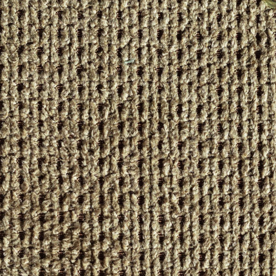 CLASSIC Hundebett - TUDOR OLIVE