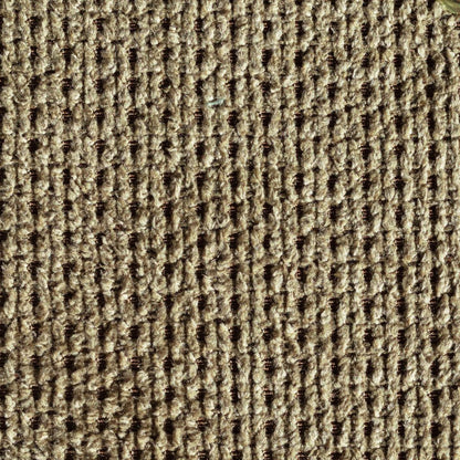 CLASSIC Hundebett - TUDOR OLIVE