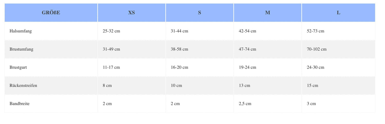 Hundegeschirr Dark Roses, Verstellbar &amp; Handmade