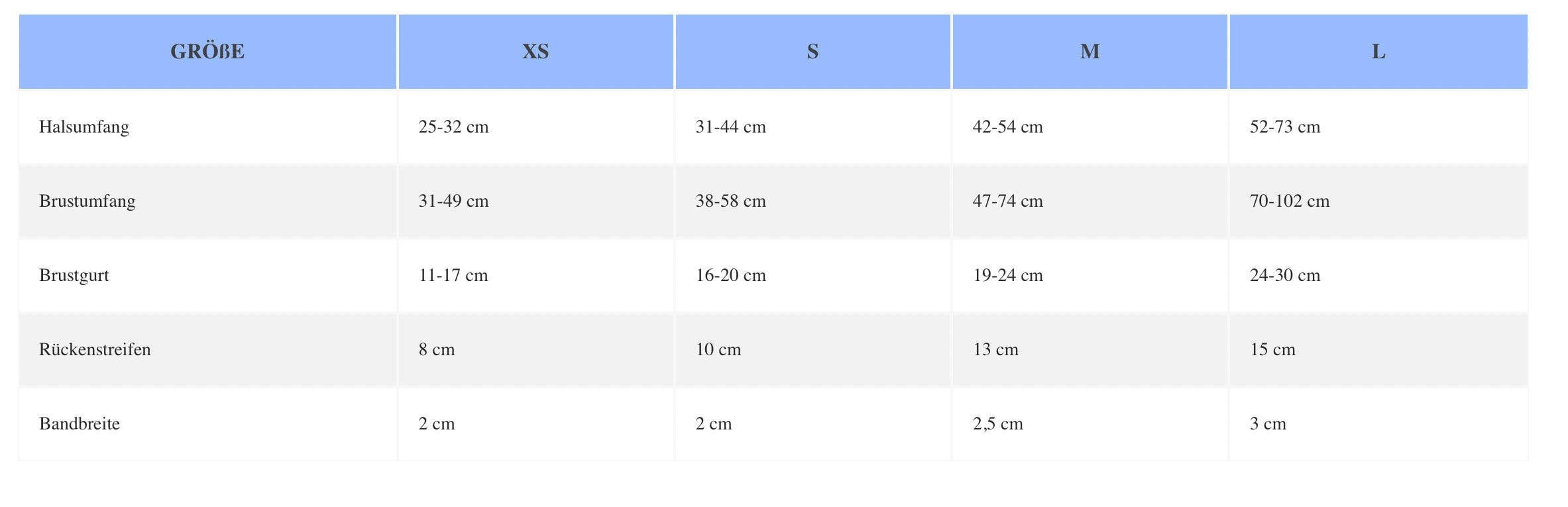 Hundegeschirr Dark Roses, Verstellbar &amp; Handmade