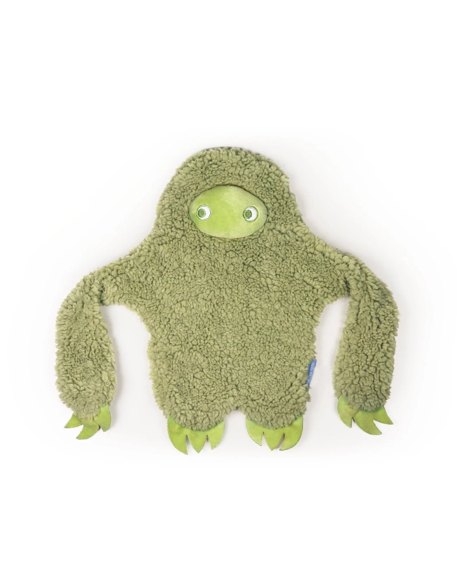 AromaStories Set – MUSK &amp; ROSICCHIO Spielzeuge mit Duftfunktion, 5 € günstiger - Pfotenlieblinge