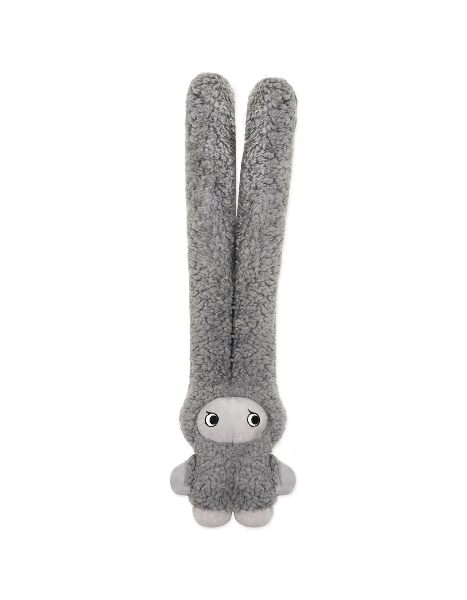 AromaStories Set – MUSK &amp; ROSICCHIO Spielzeuge mit Duftfunktion, 5 € günstiger - Pfotenlieblinge