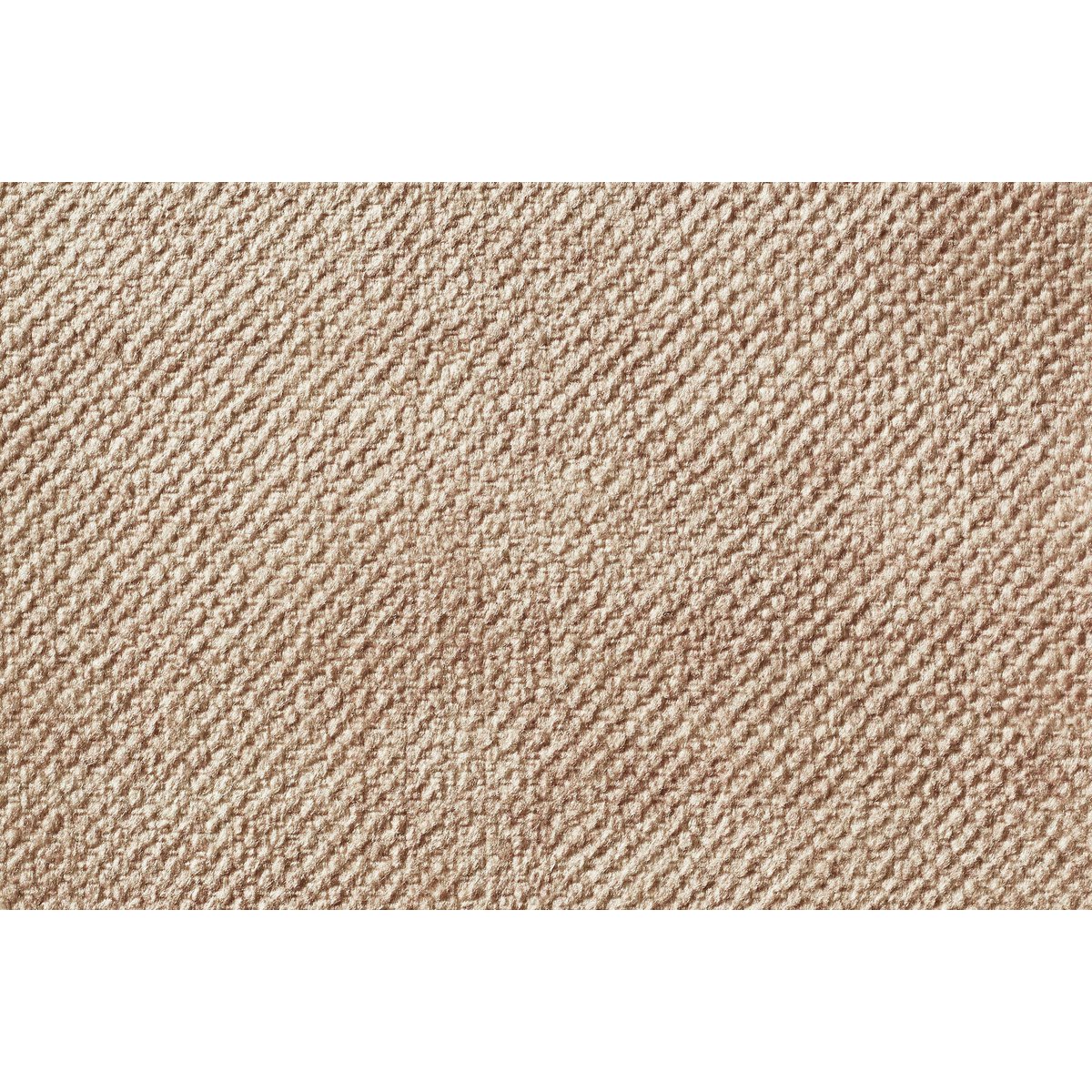 CLASSIC Hundebett - GLAM SAND