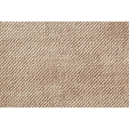 CLASSIC Hundebett - GLAM SAND