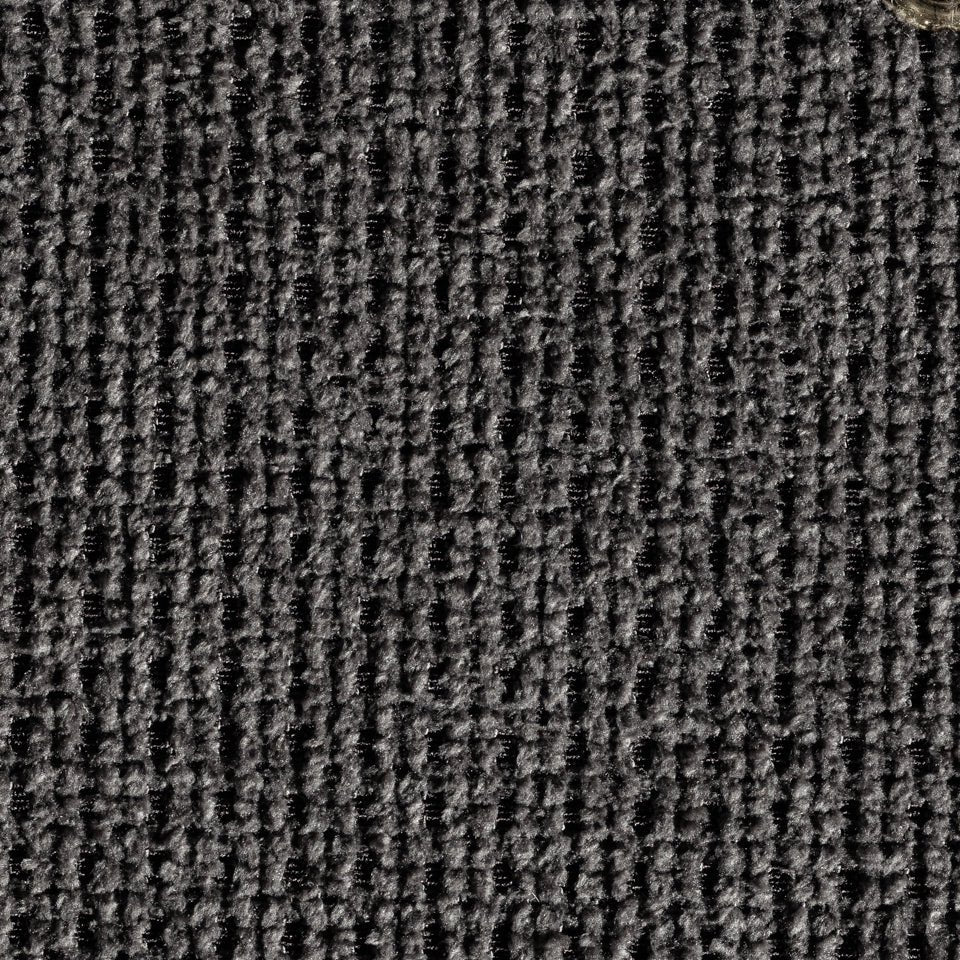 CLASSIC Hundebett - TUDOR ANTHRAZIT