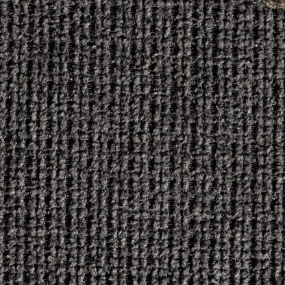 CLASSIC Hundebett - TUDOR ANTHRAZIT