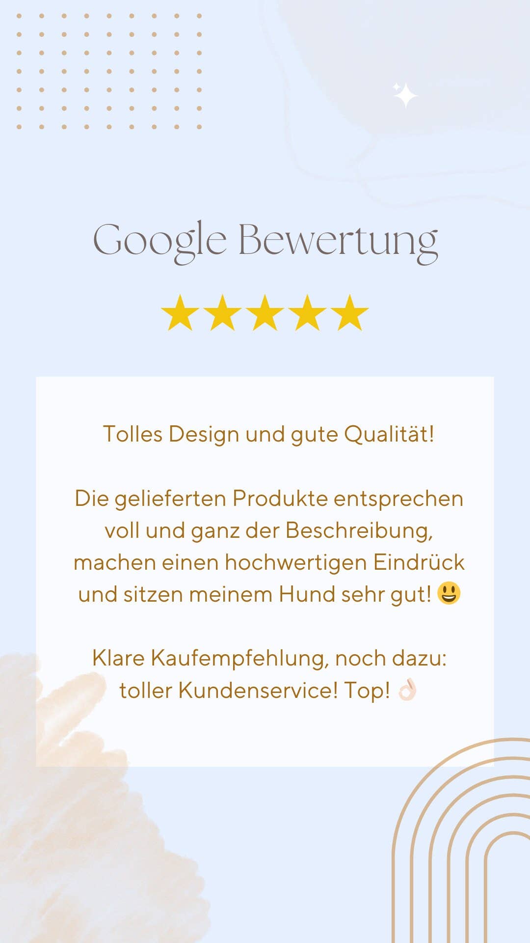 Hundegeschirr Dark Roses, Verstellbar &amp; Handmade