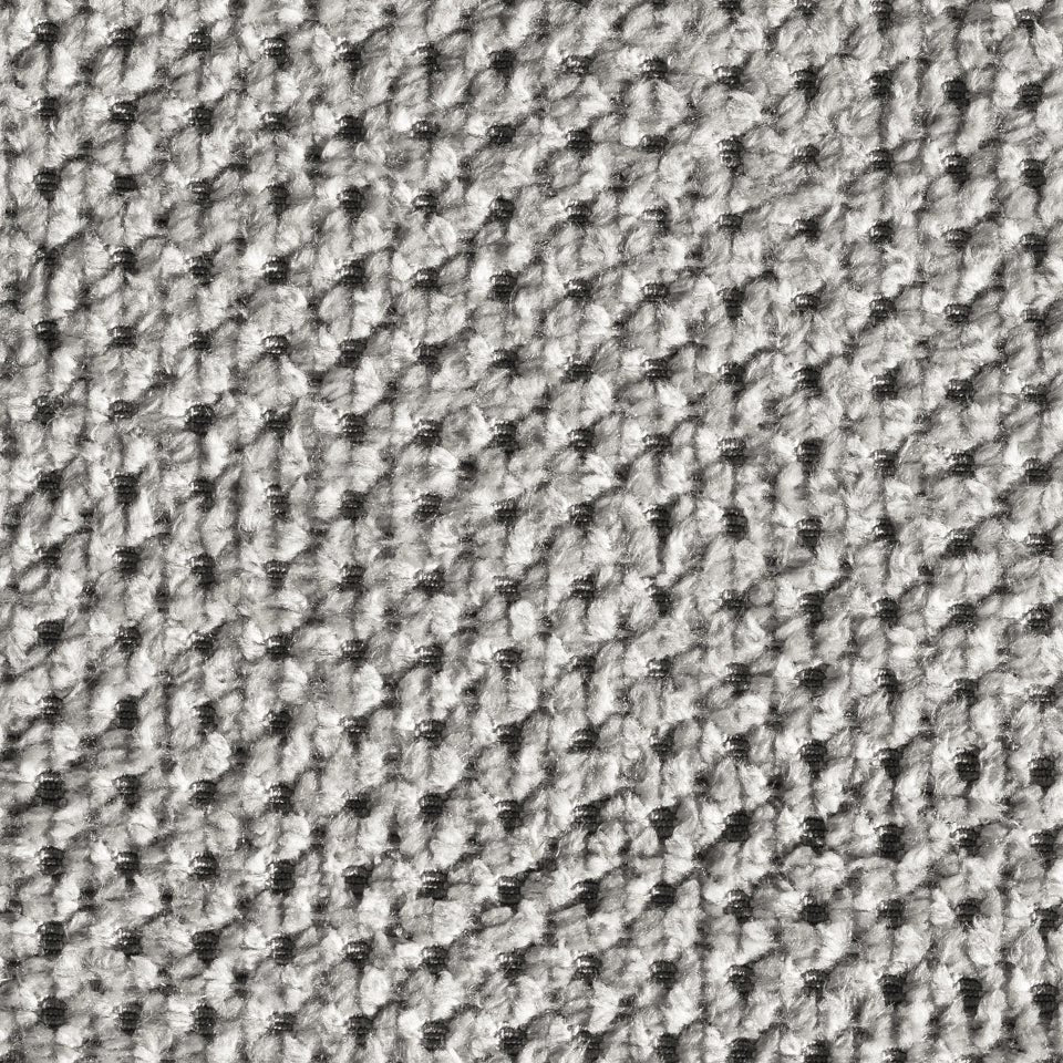 CLASSIC Hundebett - TUDOR