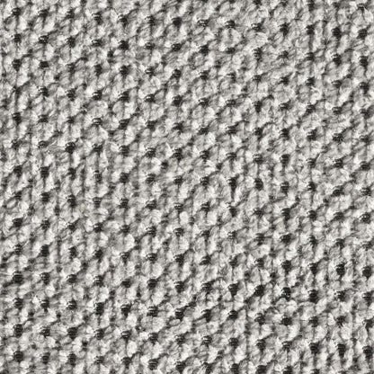 CLASSIC Hundebett - TUDOR