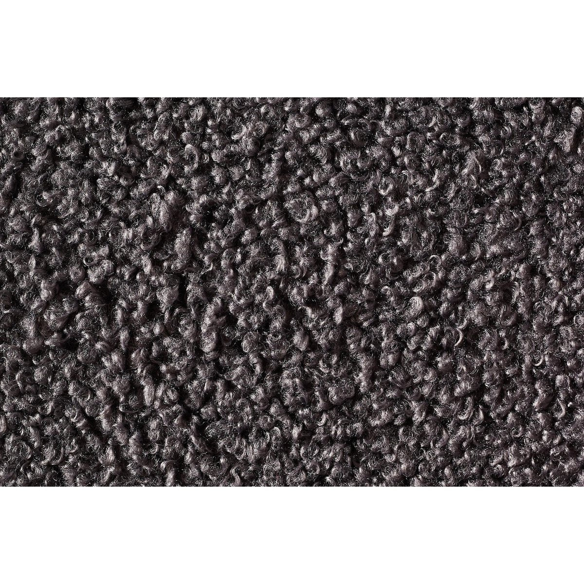 LABONI CLASSIC Hundebett – TEDDY