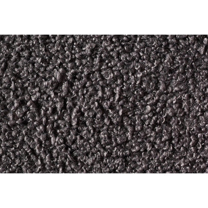 LABONI CLASSIC Hundebett – TEDDY