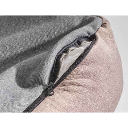 LABONI CLASSIC Hundebett – BUFFALO