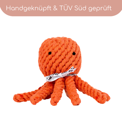 3 Bestseller im Set zum Vorteilspreis